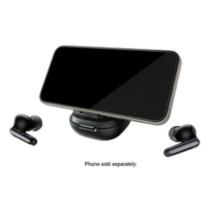 Anker Soundcore P40i Bluetooth Headphones - بندانگشتی 10