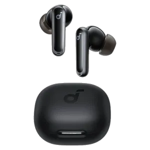 Anker Soundcore P40i Bluetooth Headphones - بندانگشتی 3