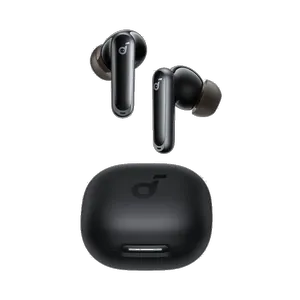 Anker Soundcore P40i Bluetooth Headphones - بندانگشتی 4
