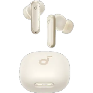 Anker Soundcore P40i Bluetooth Headphones - بندانگشتی 5