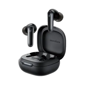 Anker Soundcore P40i Bluetooth Headphones - بندانگشتی 6