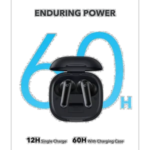 Anker Soundcore P40i Bluetooth Headphones - بندانگشتی 7