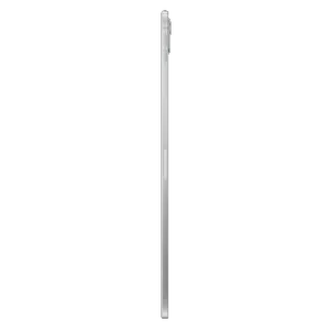 Apple 11-inch IPad Pro 2025 M5, 256GB and 12GB RAM, 12MP Camera, Stylus and Keyboard support - بندانگشتی 15