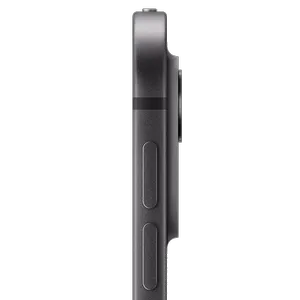Apple 11-inch IPad Pro 2025 M5, 256GB and 12GB RAM, 12MP Camera, Stylus and Keyboard support - بندانگشتی 16
