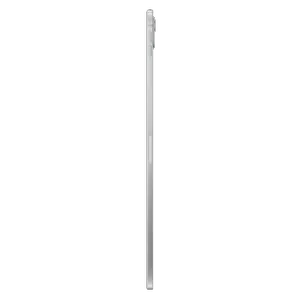 Apple 11-inch IPad Pro 2025 M5 Wi-Fi, 512GB and 12GB RAM, 12MP Camera, Stylus and Keyboard support  - بندانگشتی 15