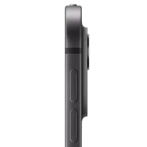Apple 11-inch IPad Pro 2025 M5 Wi-Fi, 512GB and 12GB RAM, 12MP Camera, Stylus and Keyboard support  - بندانگشتی 16