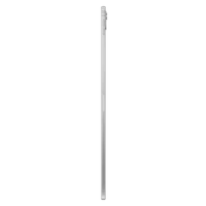 Apple 13-inch IPad Pro 2025 M5 Wi-Fi, 1TB and 16GB RAM, 12MP Camera, Stylus and Keyboard support - بندانگشتی 19