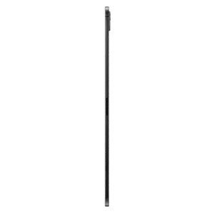 Apple 13-inch IPad Pro 2025 M5 Wi-Fi, 256GB and 12GB RAM, 12MP Camera, Stylus and Keyboard support  - بندانگشتی 16