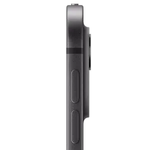 Apple 13-inch IPad Pro 2025 M5 Wi-Fi, 2TB and 16GB RAM, 12MP Camera, Stylus and Keyboard support  - بندانگشتی 14