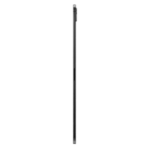 Apple 13-inch IPad Pro 2025 M5 Wi-Fi, 512GB and 12GB RAM, 12MP Camera, Stylus and Keyboard support  - بندانگشتی 15