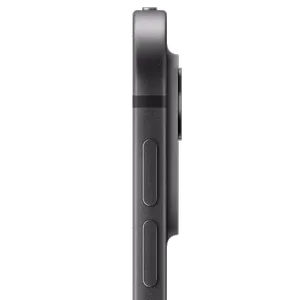 Apple 13-inch IPad Pro 2025 M5 Wi-Fi Nano-Texture, 2TB and 16GB RAM, 12MP Camera, Stylus and Keyboard support   - بندانگشتی 11