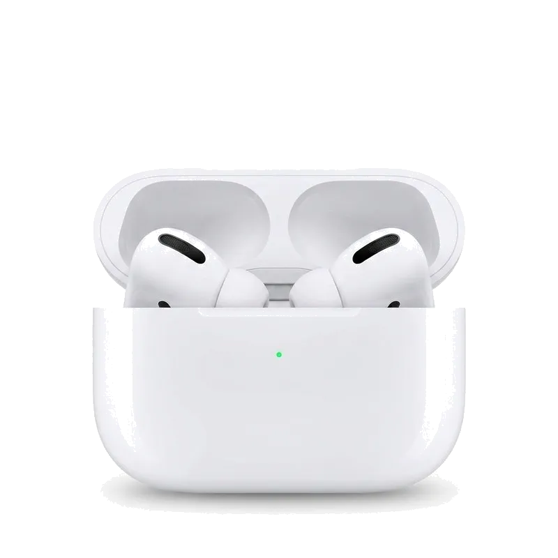 Apple AirPods Pro 2nd Generation Type-C Bluetooth Headphones