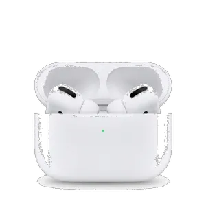 Apple AirPods Pro 2nd Generation Type-C Bluetooth Headphones - بندانگشتی 1
