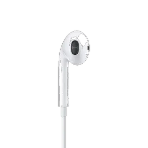 Apple EarPods USB-C Handsfree - بندانگشتی 3
