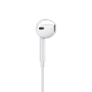 Apple EarPods USB-C Handsfree - بندانگشتی 4