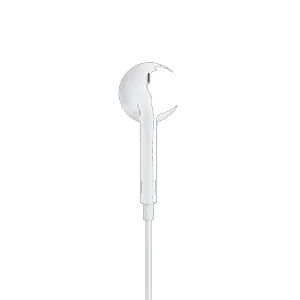 Apple EarPods USB-C Handsfree - بندانگشتی 5