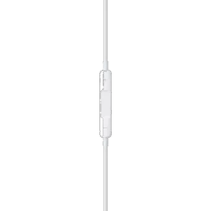 Apple EarPods USB-C Handsfree - بندانگشتی 7