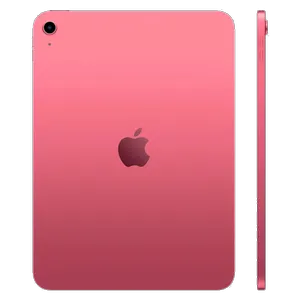 Apple iPad 2025 Wi-Fi 128GB and 6GB RAM Tablet - بندانگشتی 20