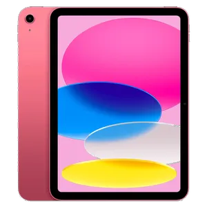 Apple iPad 2025 Wi-Fi 128GB and 6GB RAM Tablet - بندانگشتی 27