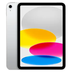 Apple iPad 2025 Wi-Fi 128GB and 6GB RAM Tablet - بندانگشتی 8