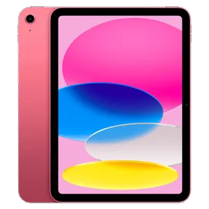 Apple iPad 2025 Wi-Fi 256GB and 4GB RAM Tablet - بندانگشتی 6