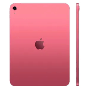 Apple iPad 2025 Wi-Fi 512GB and 6GB RAM Tablet, 12 MP Main Camera, Stylus Support - بندانگشتی 7