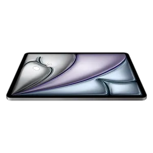 Apple ipad Air 13 2025 M3 WiFi 128G 8G RAM Tablet - بندانگشتی 11