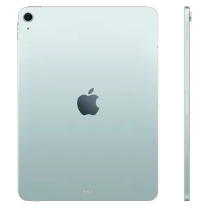 Apple ipad Air 13 2025 M3 WiFi 128G 8G RAM Tablet - بندانگشتی 8