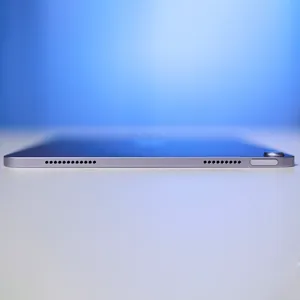 Apple ipad Air 13 2025 M3 -WiFi 256G 8G RAM Tablet - بندانگشتی 26