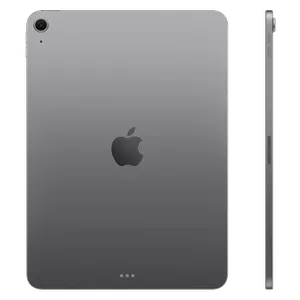 Apple iPad Air 13-inch 2026 M4 Wi-Fi, 1TB and 8GB RAM Tablet, 12MP Main Camera, Stylus and Keyboard Support - بندانگشتی 9