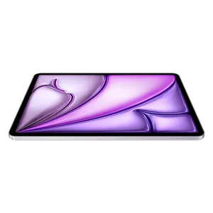 Apple iPad Air 2025 M3 Wi-Fi 11 inch 128GB and 8GB Ram Tablet - بندانگشتی 16