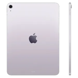 Apple iPad Air 2025 M3 Wi-Fi 11 inch 128GB and 8GB Ram Tablet - بندانگشتی 17