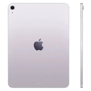 Apple iPad Air 2026 M4 Wi-Fi 11 inch, 128GB and 12GB Ram Tablet, 12MP Main Camera, Stylus and Keyboard Support - بندانگشتی 14