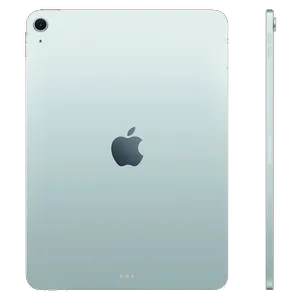 Apple iPad Air 2026 M4 Wi-Fi 11 inch, 128GB and 12GB Ram Tablet, 12MP Main Camera, Stylus and Keyboard Support - بندانگشتی 6