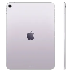 Apple iPad Air 2026 M4 Wi-Fi 11 inch, 256GB and 12GB Ram Tablet, 12MP Main Camera, Stylus and Keyboard Support - بندانگشتی 15