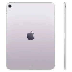 Apple iPad Air 2026 M4 Wi-Fi 11 inch, 512GB and 12GB Ram Tablet, 12MP Main Camera, Stylus and Keyboard Support - بندانگشتی 15