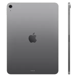 Apple iPad Air 2026 M4 Wi-Fi 11 inch, 512GB and 12GB Ram Tablet, 12MP Main Camera, Stylus and Keyboard Support - بندانگشتی 11