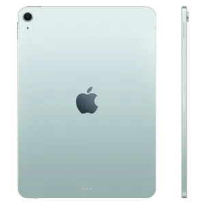 Apple iPad Air 2026 M4 Wi-Fi 11 inch, 512GB and 12GB Ram Tablet, 12MP Main Camera, Stylus and Keyboard Support - بندانگشتی 7