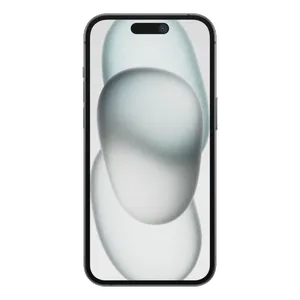 Apple iPhone 15 CH Dual SIM Storage 128GB and RAM 6GB Mobile Phone - بندانگشتی 11
