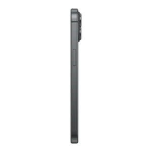 Apple iPhone 15 CH Dual SIM Storage 128GB and RAM 6GB Mobile Phone - بندانگشتی 12
