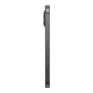 Apple iPhone 15 CH Dual SIM Storage 128GB and RAM 6GB Mobile Phone - بندانگشتی 13