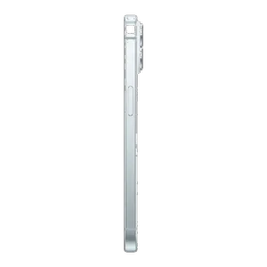 Apple iPhone 15 CH Dual SIM Storage 128GB and RAM 6GB Mobile Phone - بندانگشتی 16