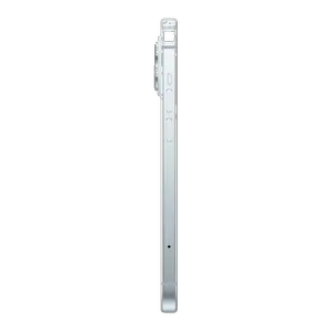 Apple iPhone 15 CH Dual SIM Storage 128GB and RAM 6GB Mobile Phone - بندانگشتی 17