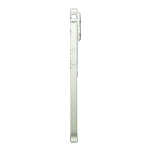 Apple iPhone 15 CH Dual SIM Storage 128GB and RAM 6GB Mobile Phone - بندانگشتی 20