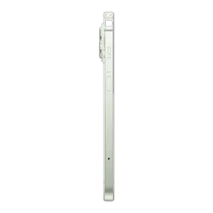Apple iPhone 15 CH Dual SIM Storage 128GB and RAM 6GB Mobile Phone - بندانگشتی 21