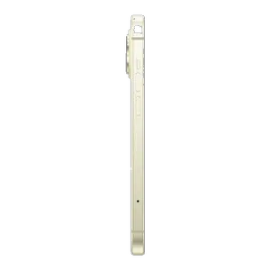 Apple iPhone 15 CH Dual SIM Storage 128GB and RAM 6GB Mobile Phone - بندانگشتی 25
