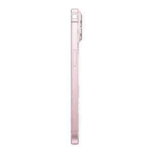 Apple iPhone 15 CH Dual SIM Storage 128GB and RAM 6GB Mobile Phone - بندانگشتی 28