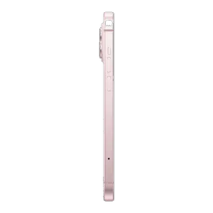 Apple iPhone 15 CH Dual SIM Storage 128GB and RAM 6GB Mobile Phone - بندانگشتی 29
