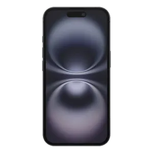 Apple iPhone 16 CH Dual SIM Storage 128GB And RAM 8GB Mobile Phone - بندانگشتی 5