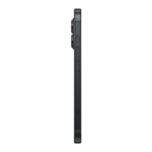 Apple iPhone 16 CH Dual SIM Storage 128GB And RAM 8GB Mobile Phone - بندانگشتی 6